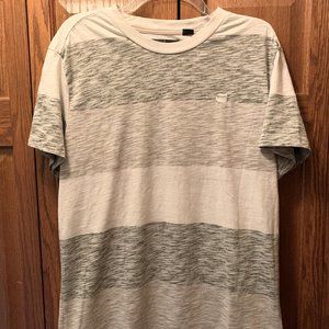 G-Star Raw Short Sleeve Shirt